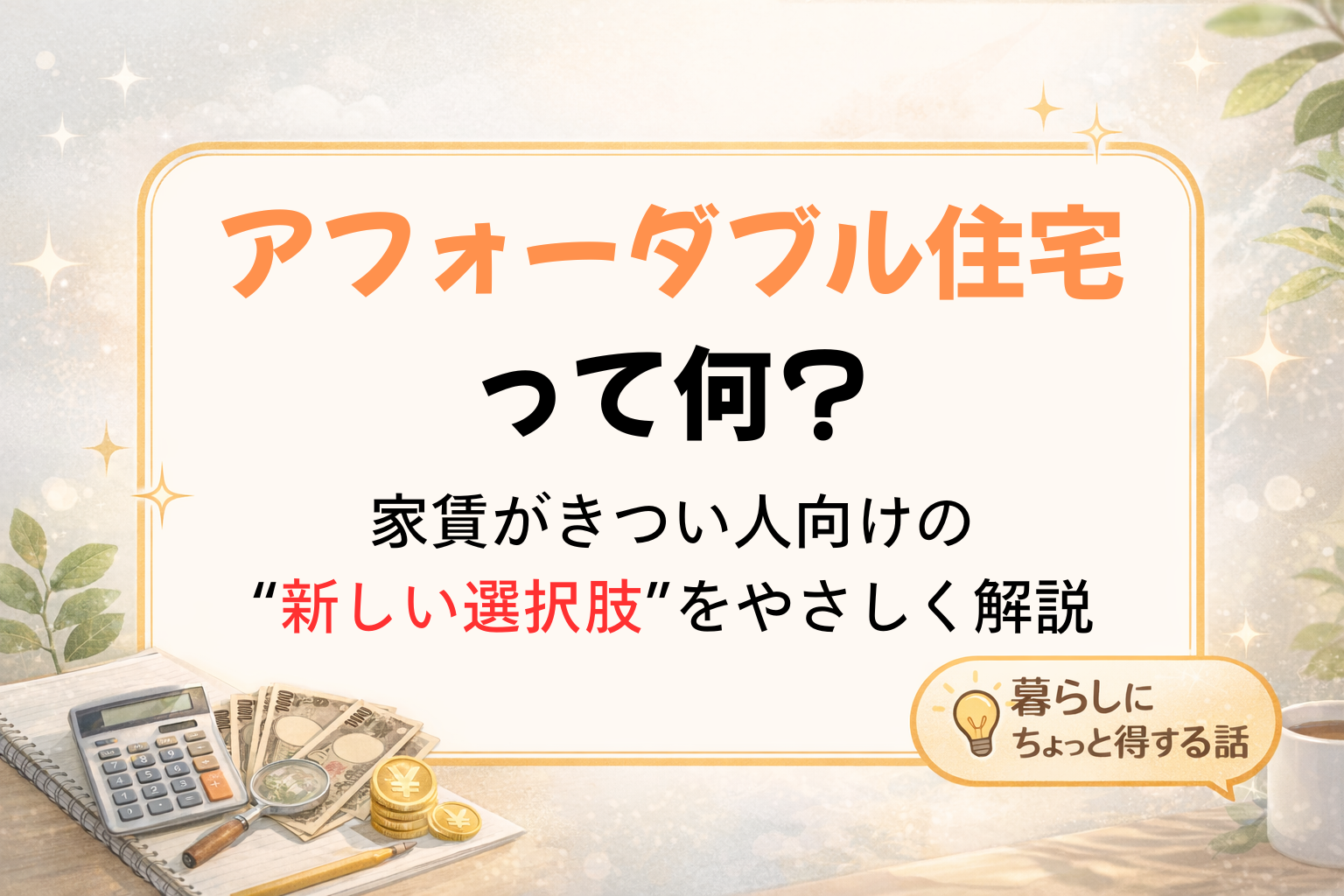 アイキャッチ画像（記事6）