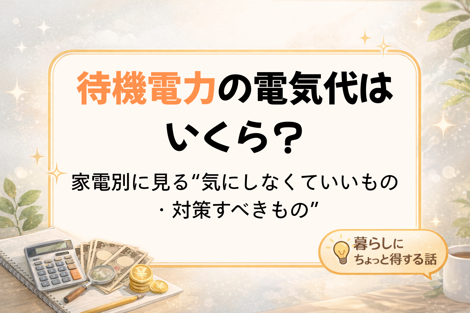 アイキャッチ画像（記事8）