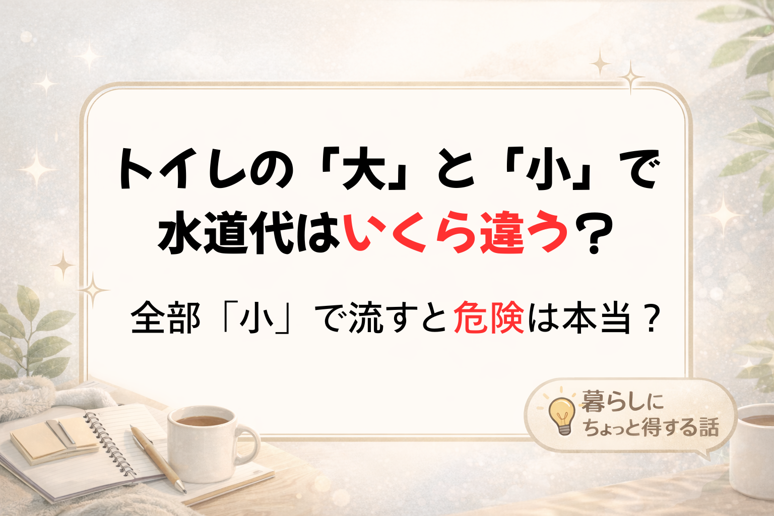 アイキャッチ画像（記事9）