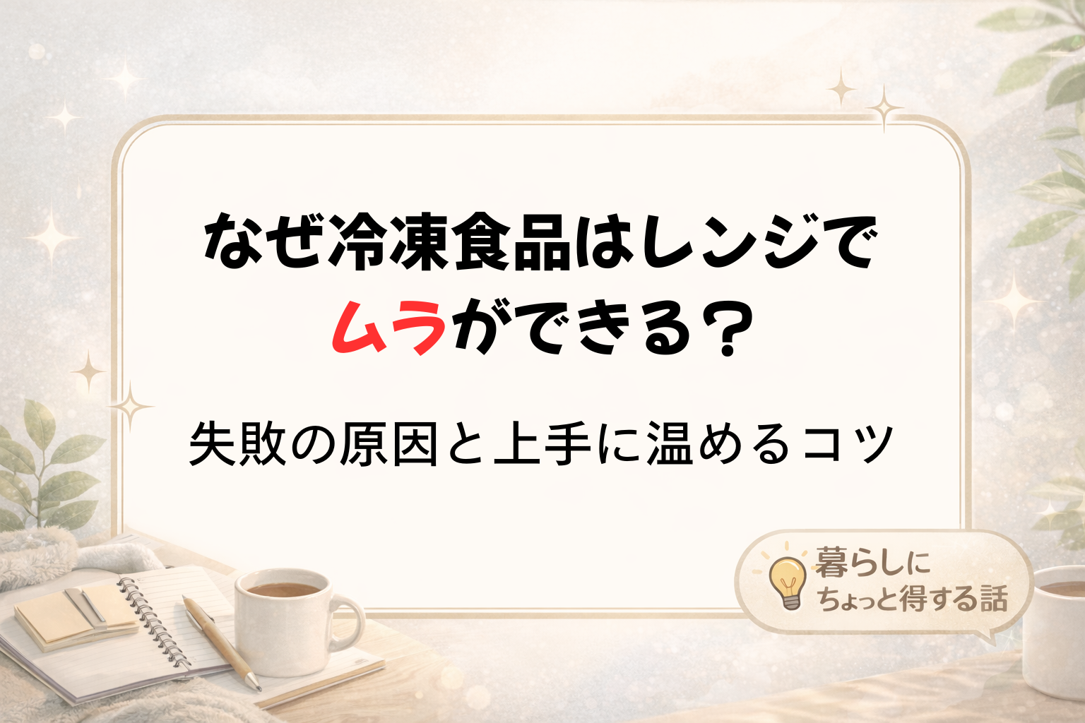 アイキャッチ画像（記事11）