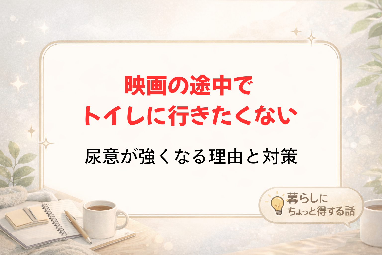 アイキャッチ画像（記事12）