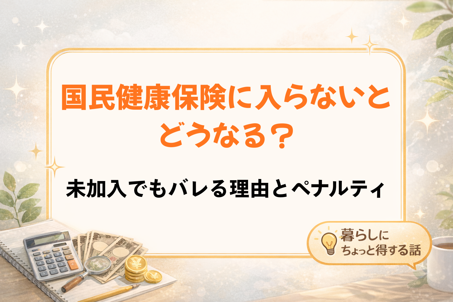 アイキャッチ画像（記事26）