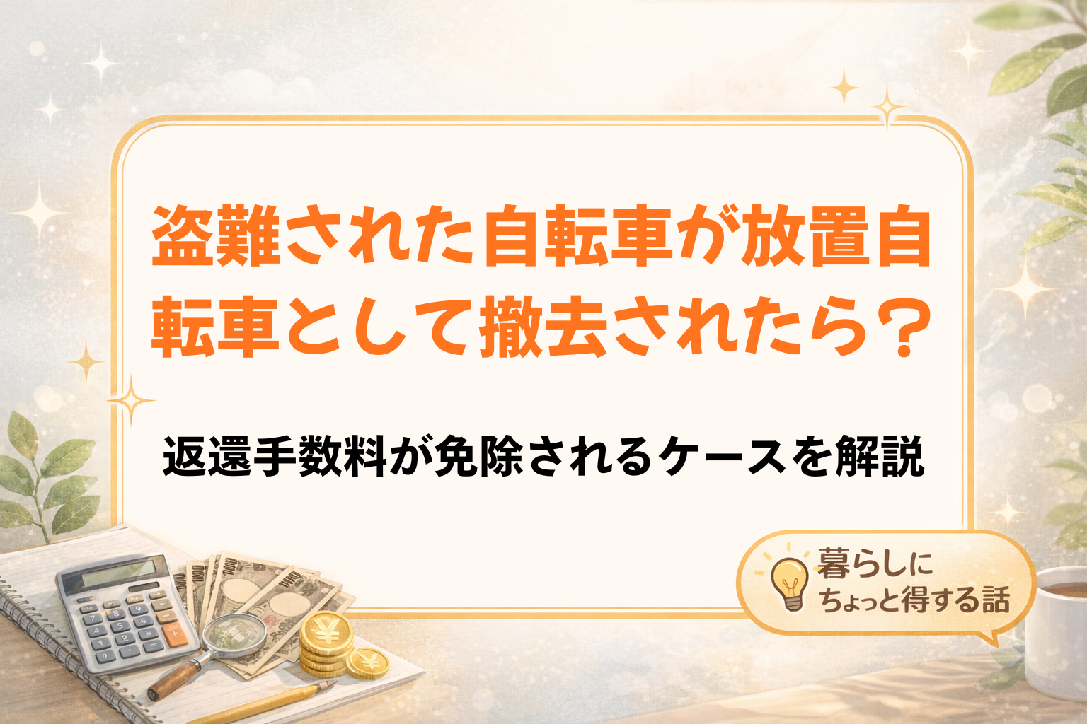 アイキャッチ画像（記事35）